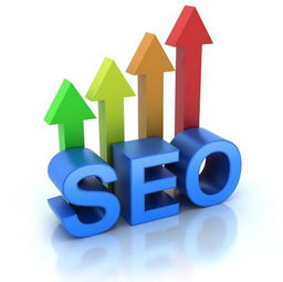 襄阳推广新篇章 运涛科技以实力引领网络科技推广