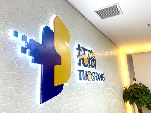 拓商科技 专注互联网创业，让电商变得更简单