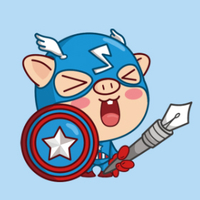 网络宣传推广 科技赋能，塑造企业数字新形象