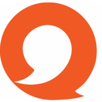 网络宣传推广 连接未来的科技桥梁