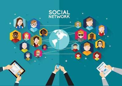 从社交到科技 破解用户注意力分散的推广密码