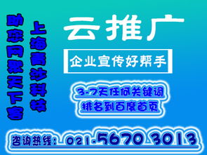 青沙网络科技对互联网推广的概念与要点深度剖析